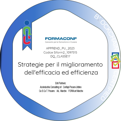 Badge pubblico 60104